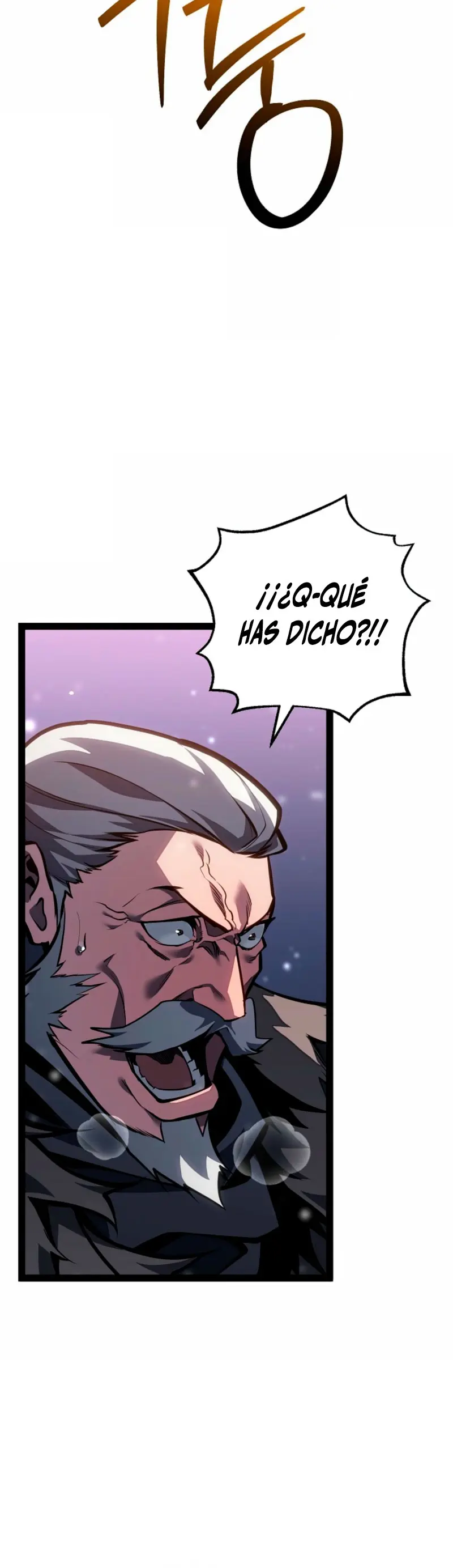 Regresión del bastardo del clan de la espada > Capitulo 63 > Page 481