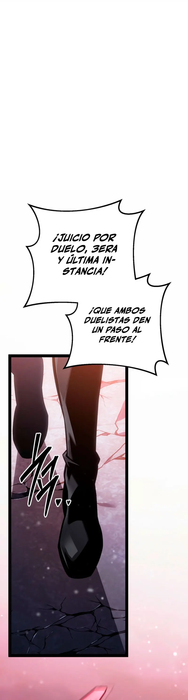 Regresión del bastardo del clan de la espada > Capitulo 63 > Page 611