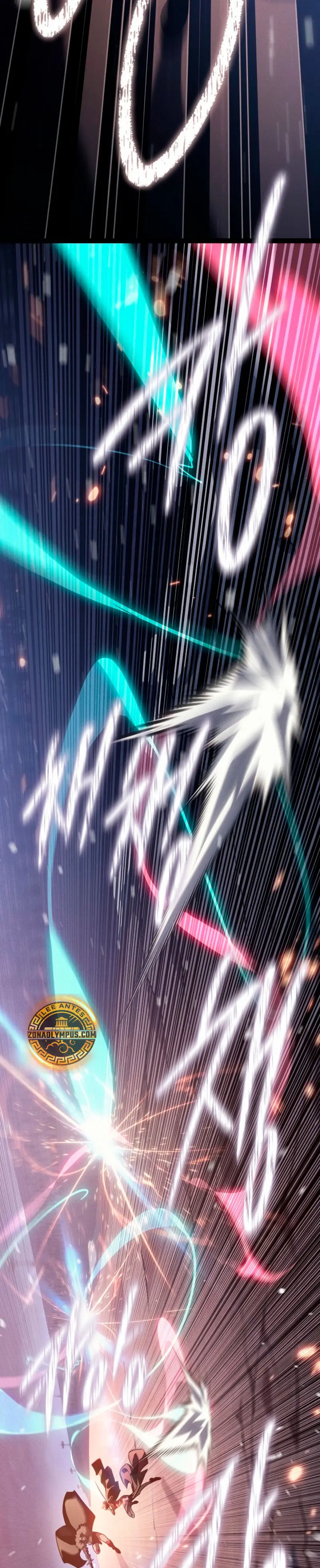 Regresión del bastardo del clan de la espada > Capitulo 64 > Page 141