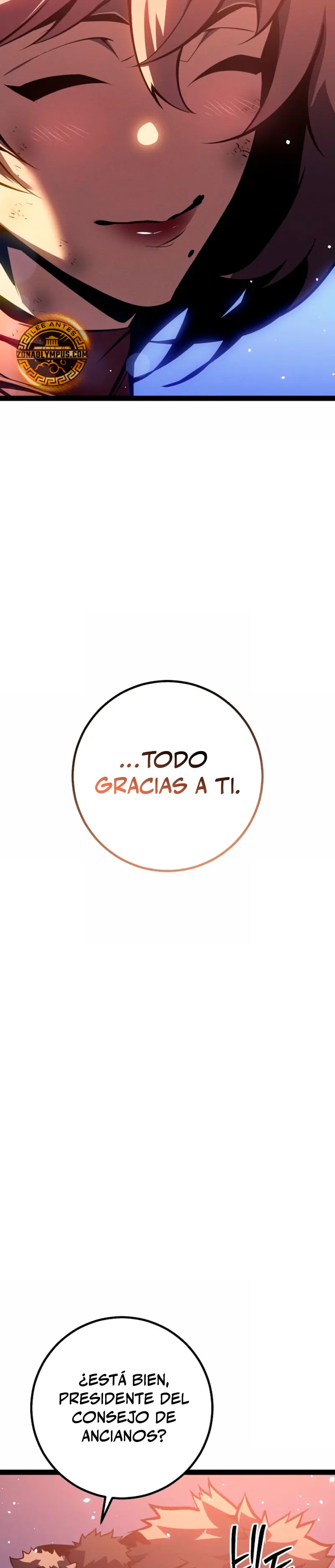 Regresión del bastardo del clan de la espada > Capitulo 64 > Page 391