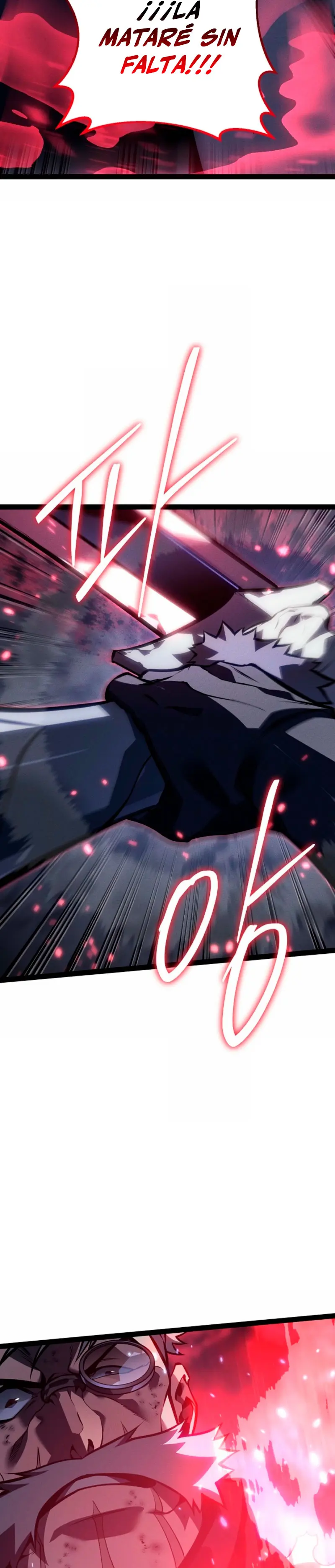 Regresión del bastardo del clan de la espada > Capitulo 64 > Page 441