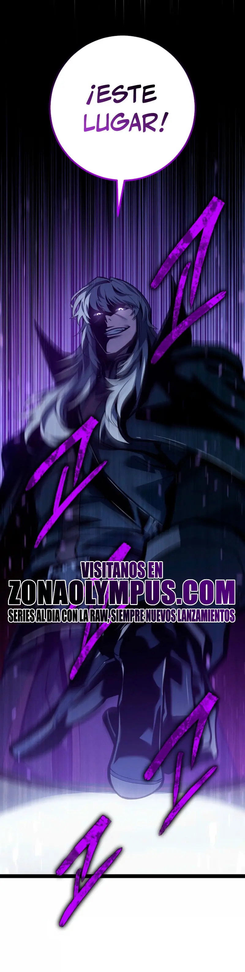 Regresión del bastardo del clan de la espada > Capitulo 64 > Page 611