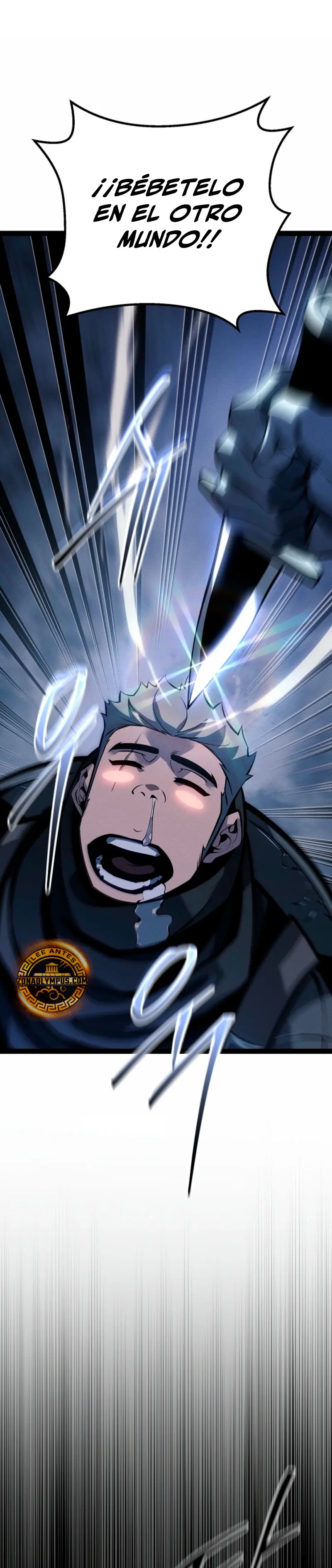 Regresión del bastardo del clan de la espada > Capitulo 65 > Page 131