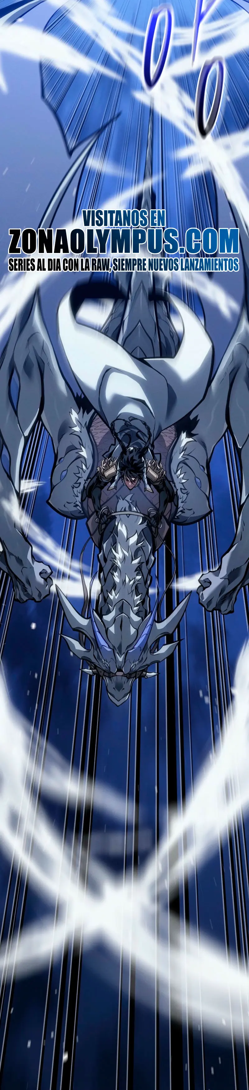 Regresión del bastardo del clan de la espada > Capitulo 65 > Page 511