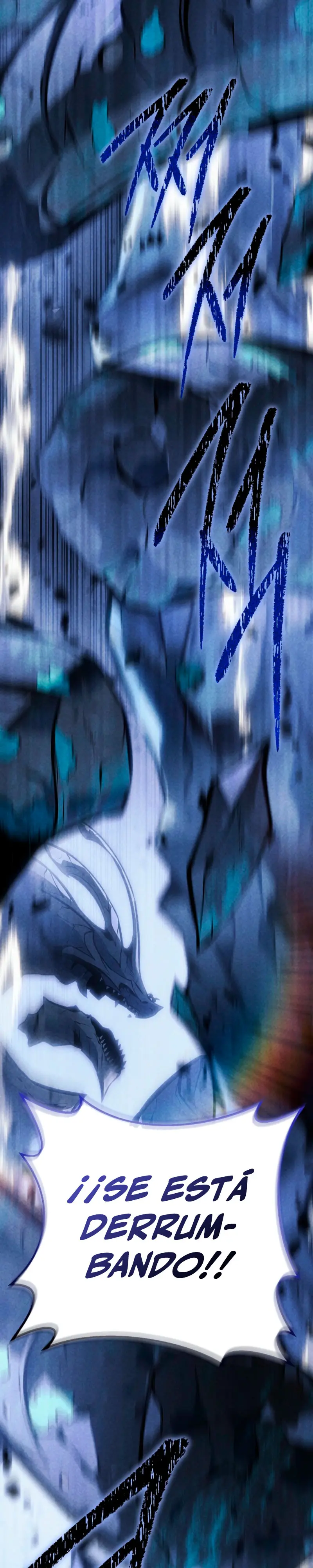 Regresión del bastardo del clan de la espada > Capitulo 67 > Page 511