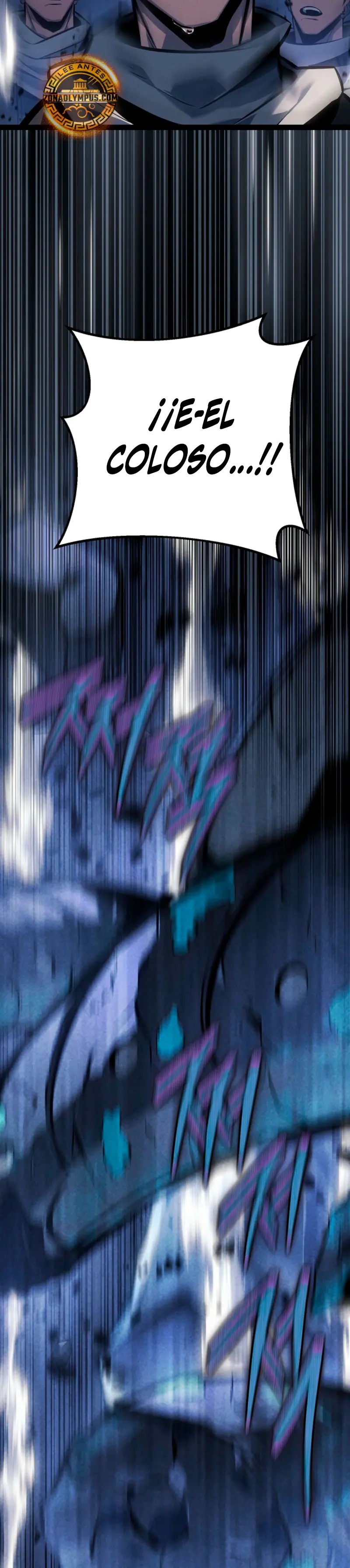 Regresión del bastardo del clan de la espada > Capitulo 68 > Page 191