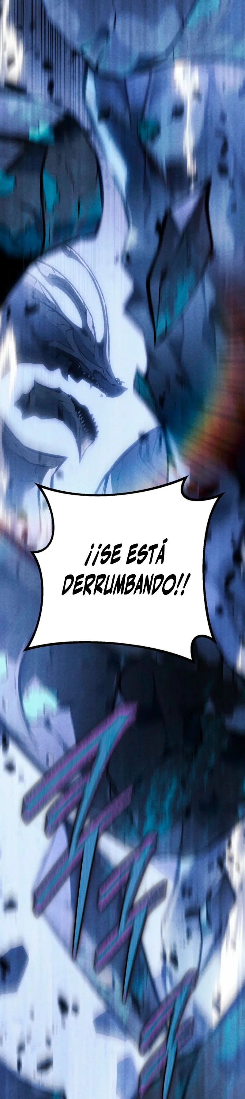 Regresión del bastardo del clan de la espada > Capitulo 68 > Page 201