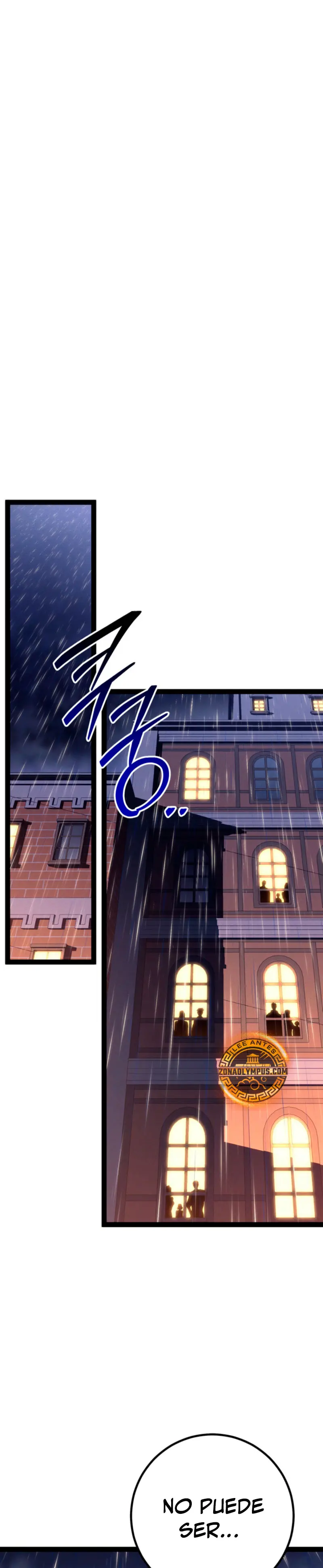 Regresión del bastardo del clan de la espada > Capitulo 69 > Page 21