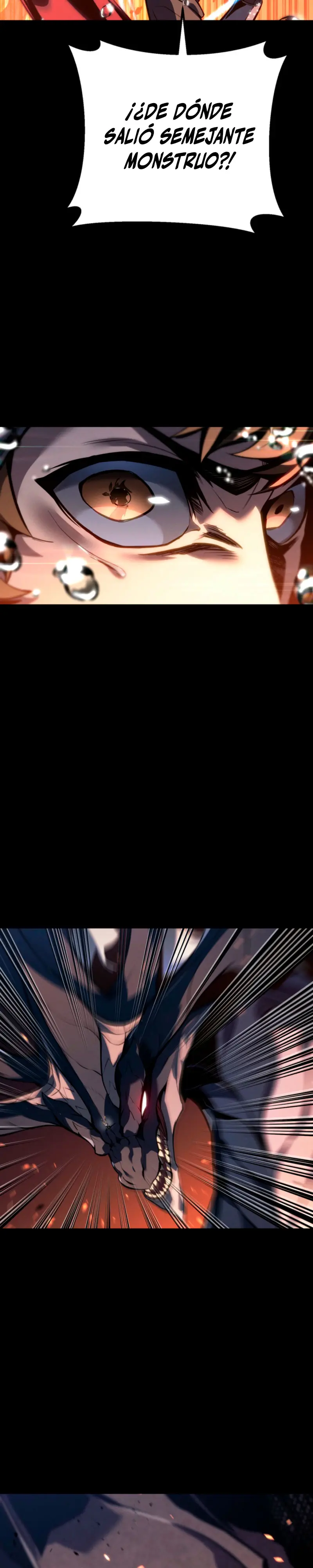 Regresión del bastardo del clan de la espada > Capitulo 69 > Page 301