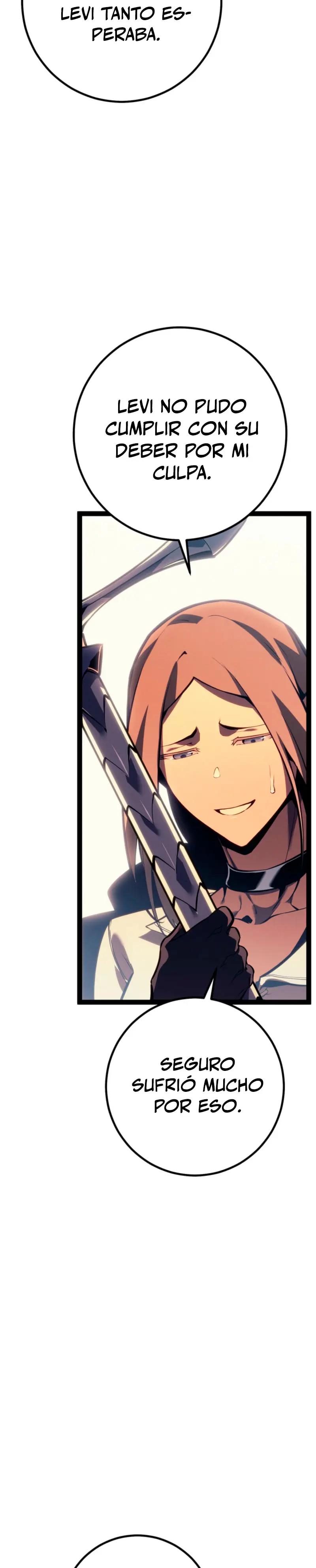 Regresión del bastardo del clan de la espada > Capitulo 69 > Page 581