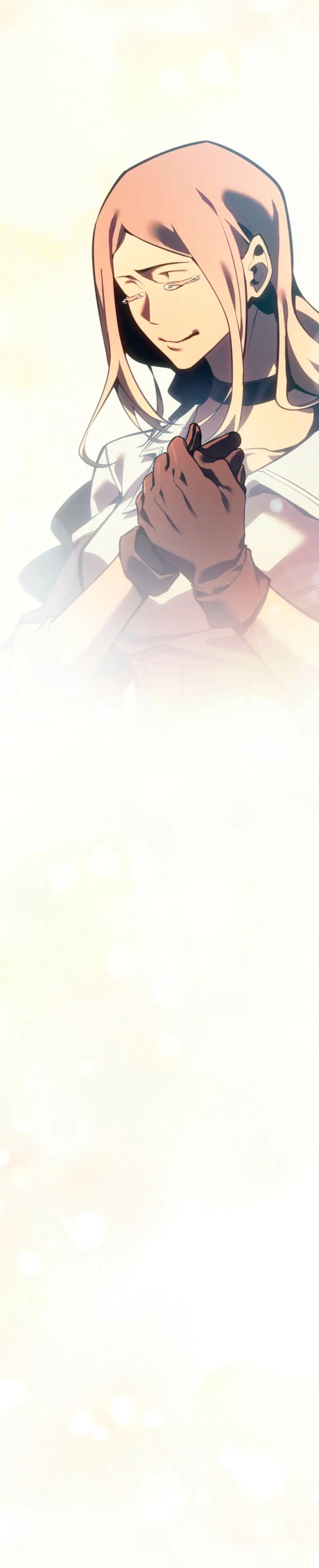 Regresión del bastardo del clan de la espada > Capitulo 69 > Page 621