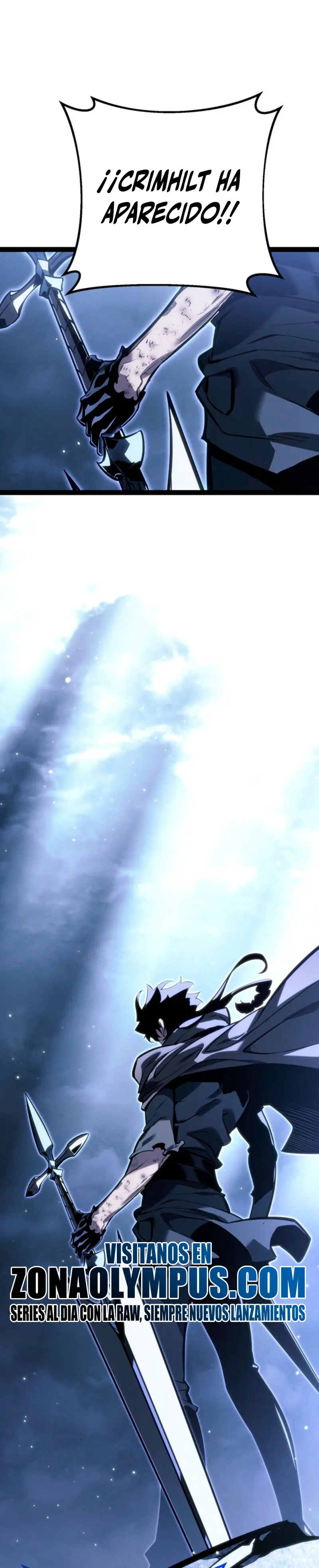 Regresión del bastardo del clan de la espada > Capitulo 69 > Page 651