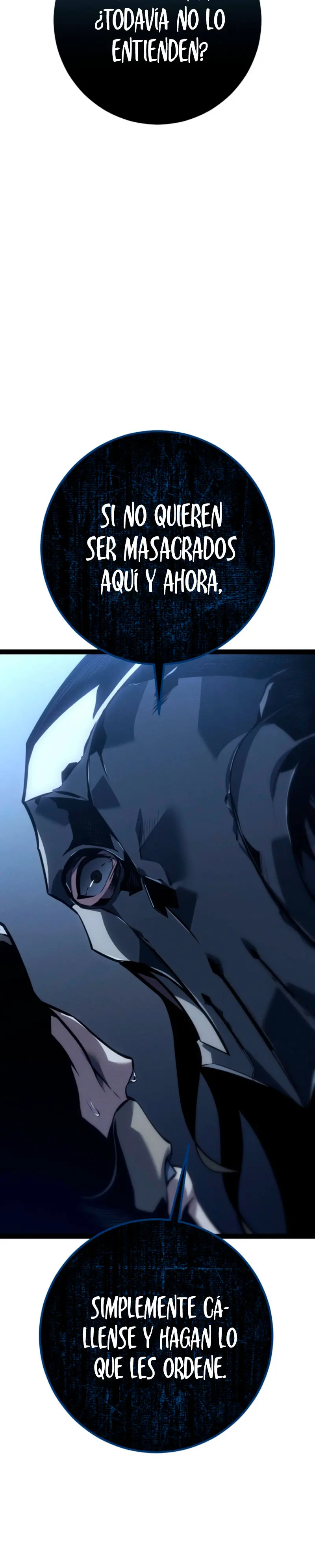 Regresión del bastardo del clan de la espada > Capitulo 70 > Page 121