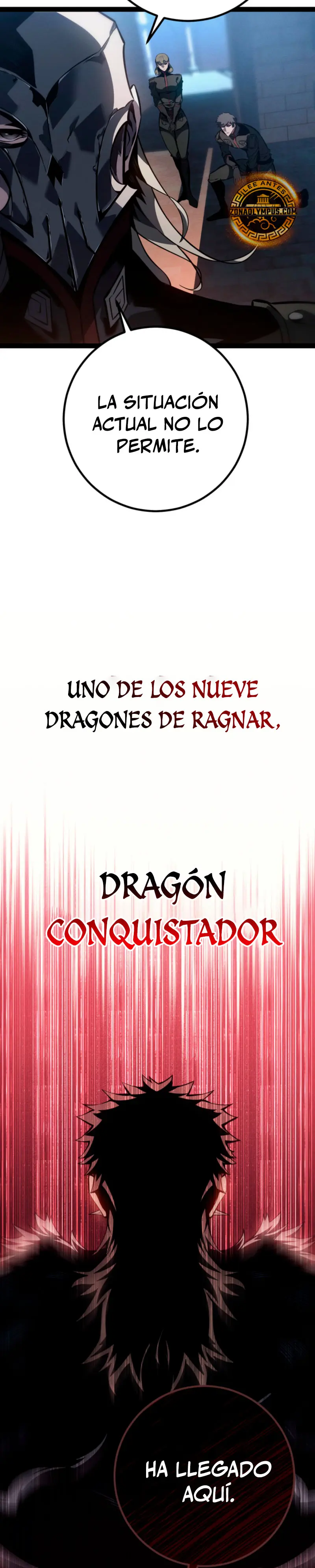 Regresión del bastardo del clan de la espada > Capitulo 70 > Page 151