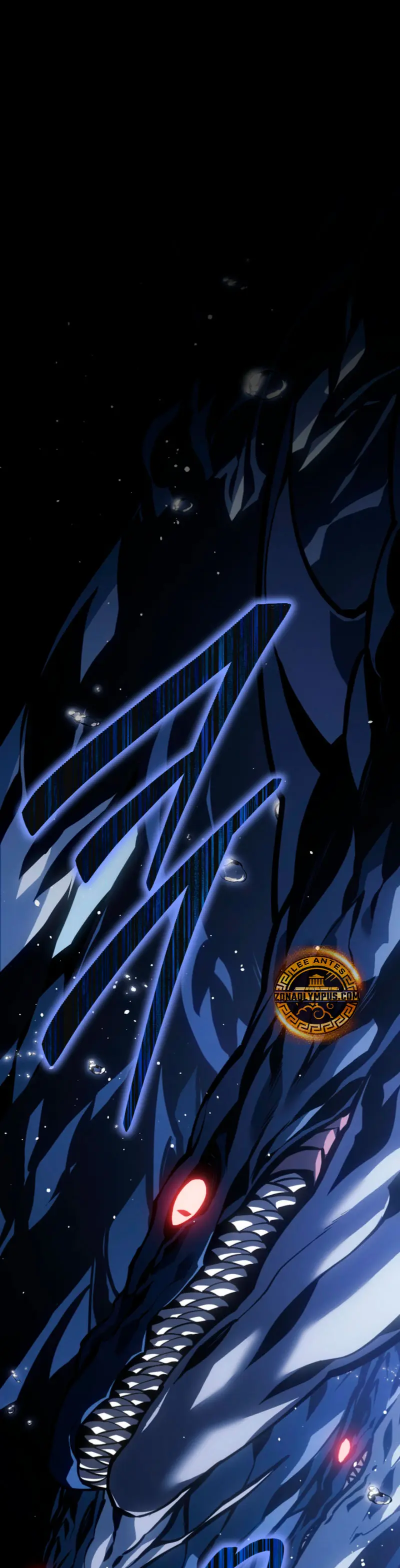 Regresión del bastardo del clan de la espada > Capitulo 70 > Page 531