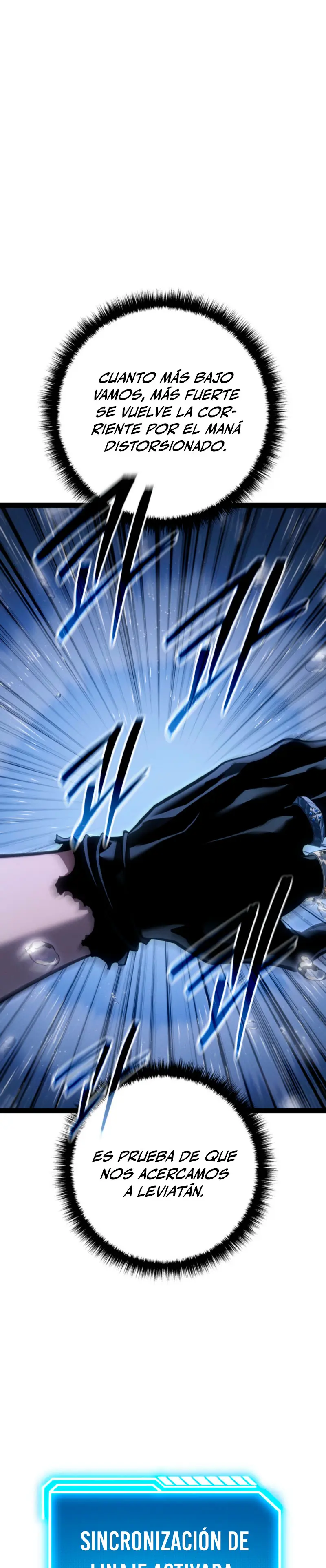 Regresión del bastardo del clan de la espada > Capitulo 71 > Page 391