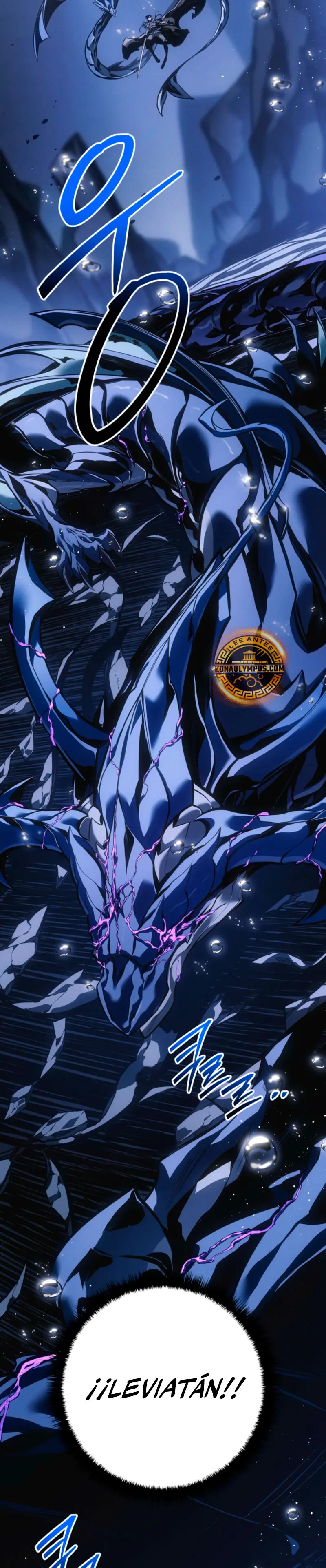 Regresión del bastardo del clan de la espada > Capitulo 71 > Page 411