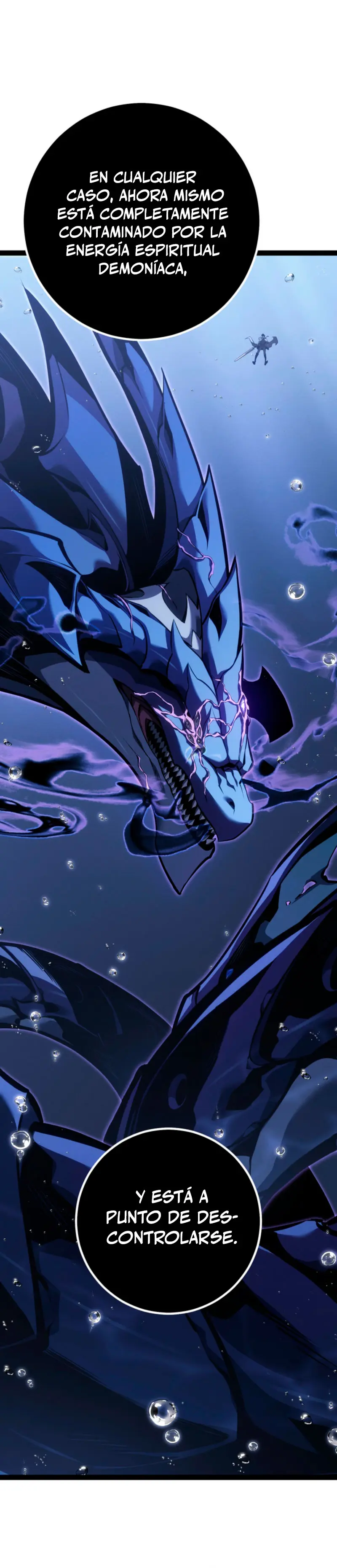 Regresión del bastardo del clan de la espada > Capitulo 72 > Page 151