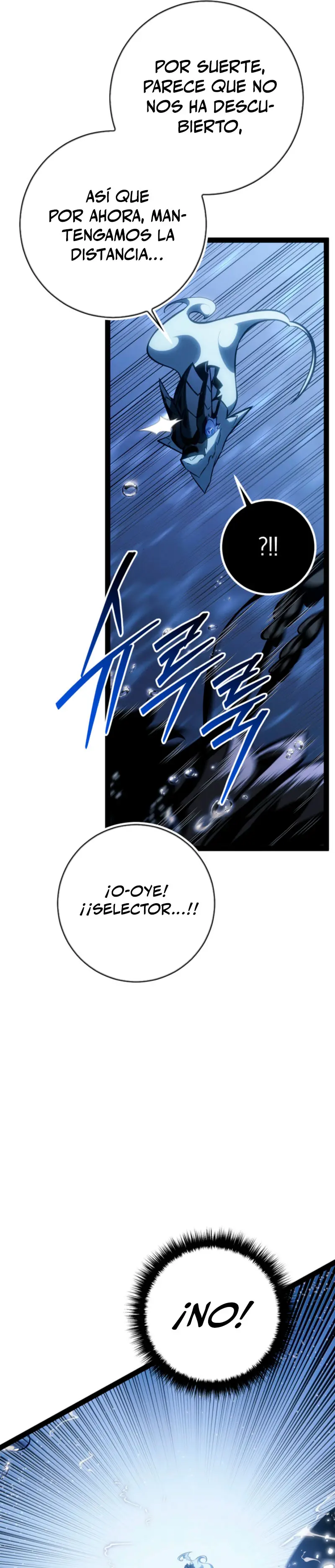 Regresión del bastardo del clan de la espada > Capitulo 72 > Page 161