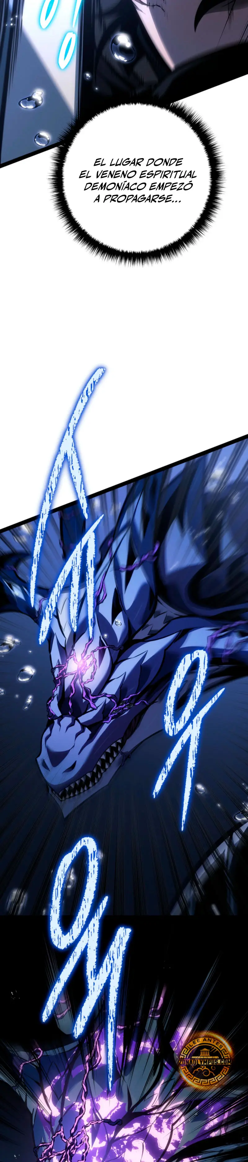 Regresión del bastardo del clan de la espada > Capitulo 72 > Page 181