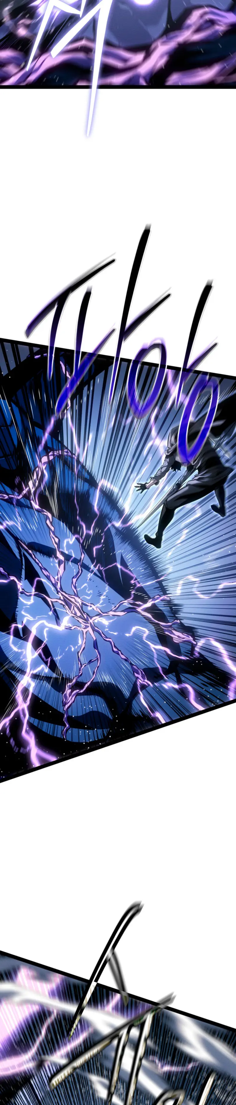 Regresión del bastardo del clan de la espada > Capitulo 72 > Page 211