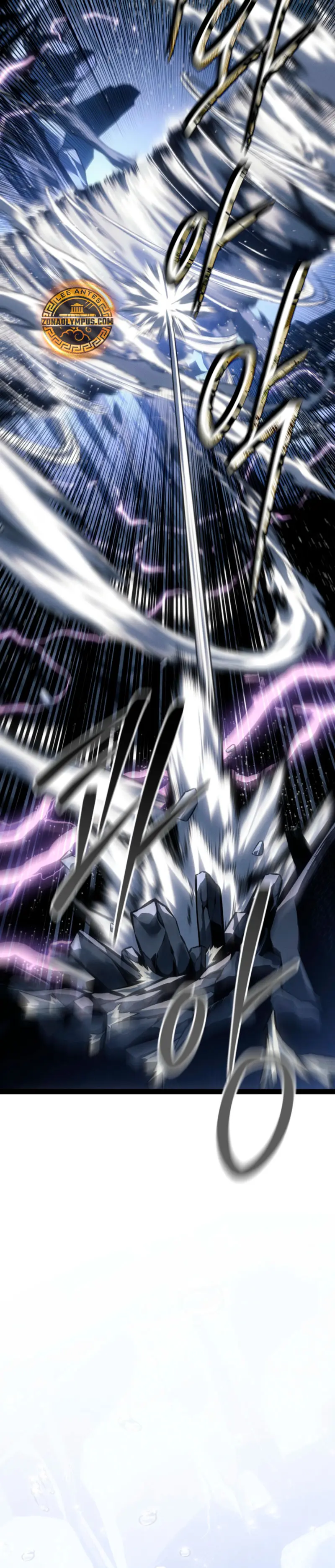 Regresión del bastardo del clan de la espada > Capitulo 72 > Page 231