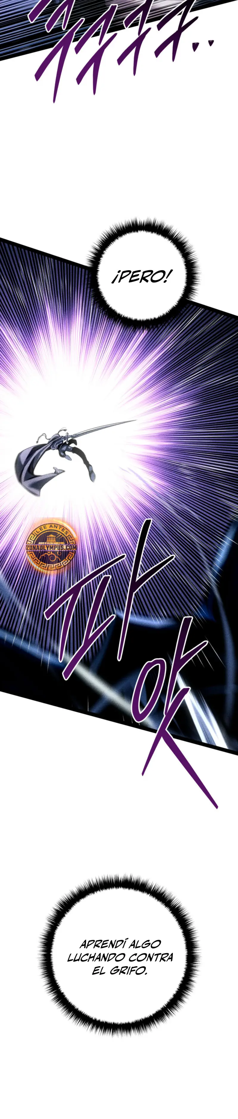 Regresión del bastardo del clan de la espada > Capitulo 72 > Page 361