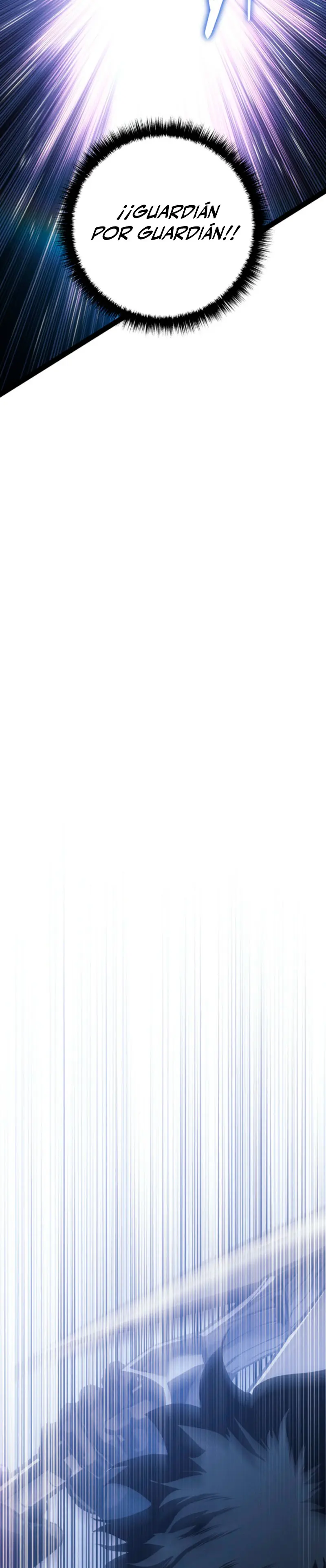 Regresión del bastardo del clan de la espada > Capitulo 72 > Page 391