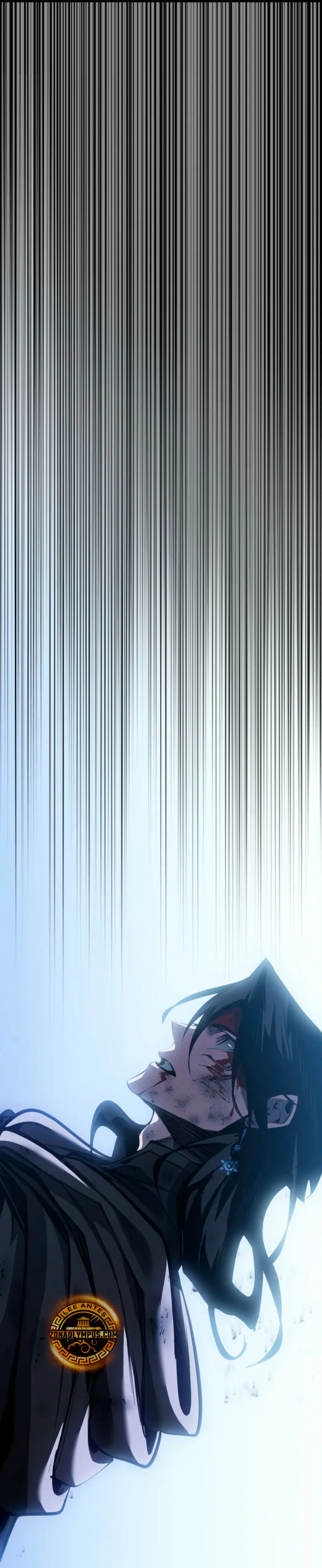 Regresión del bastardo del clan de la espada > Capitulo 72 > Page 461