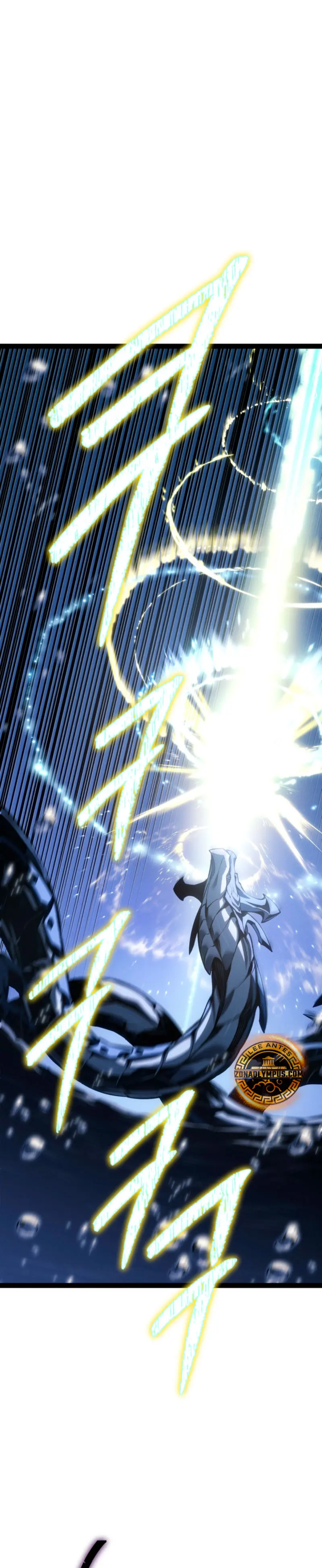 Regresión del bastardo del clan de la espada > Capitulo 72 > Page 481