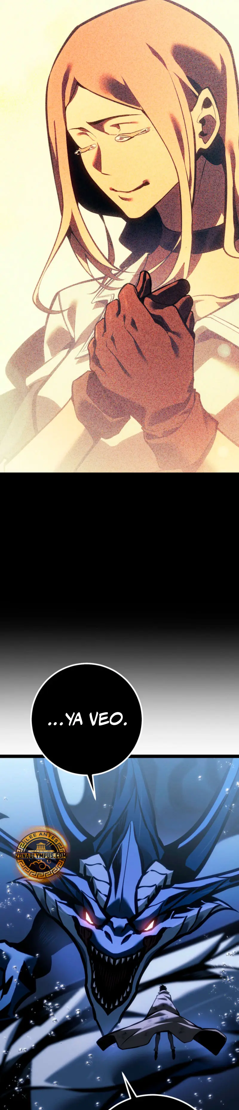 Regresión del bastardo del clan de la espada > Capitulo 72 > Page 531