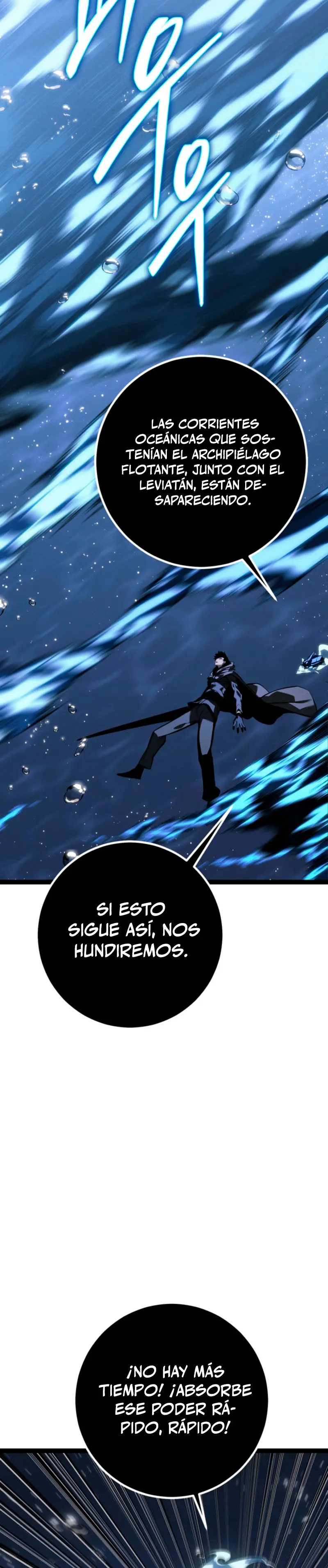 Regresión del bastardo del clan de la espada > Capitulo 72 > Page 631