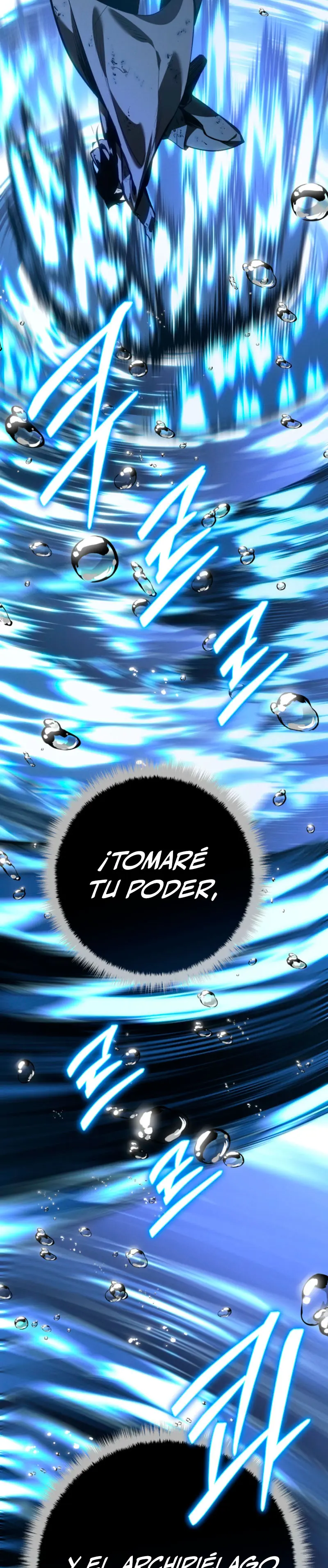 Regresión del bastardo del clan de la espada > Capitulo 72 > Page 651