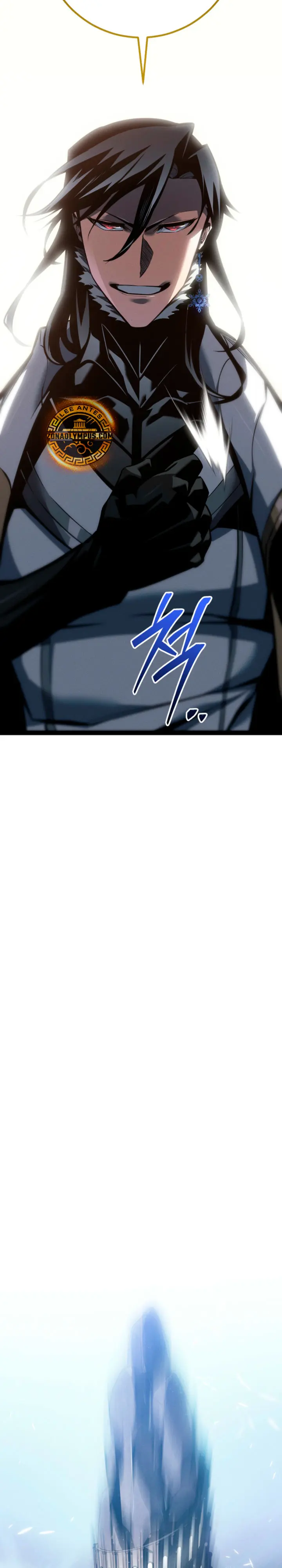 Regresión del bastardo del clan de la espada > Capitulo 78 > Page 151