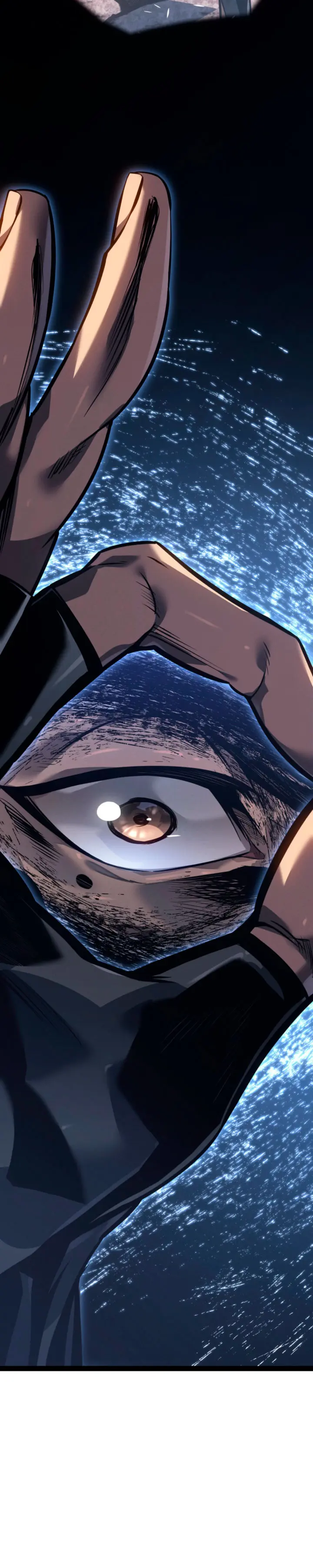 Regresión del bastardo del clan de la espada > Capitulo 78 > Page 401