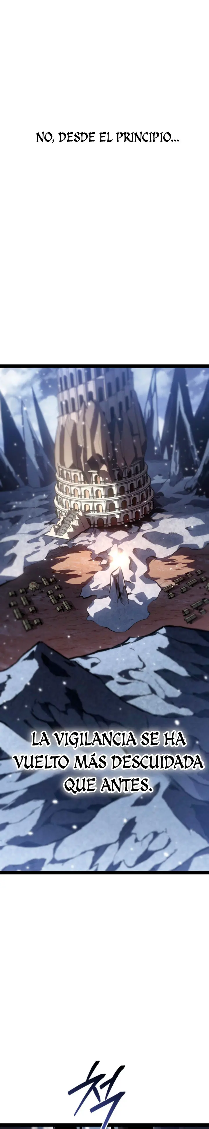 Regresión del bastardo del clan de la espada > Capitulo 79 > Page 171