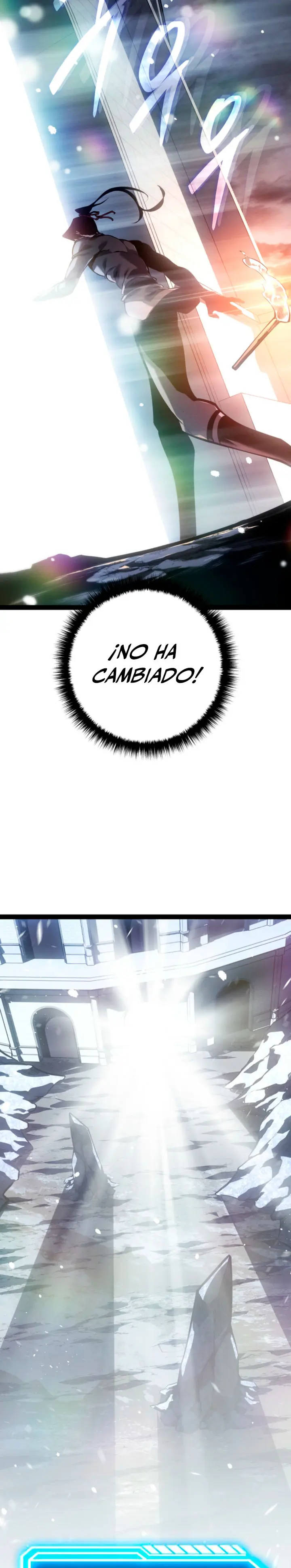 Regresión del bastardo del clan de la espada > Capitulo 79 > Page 211