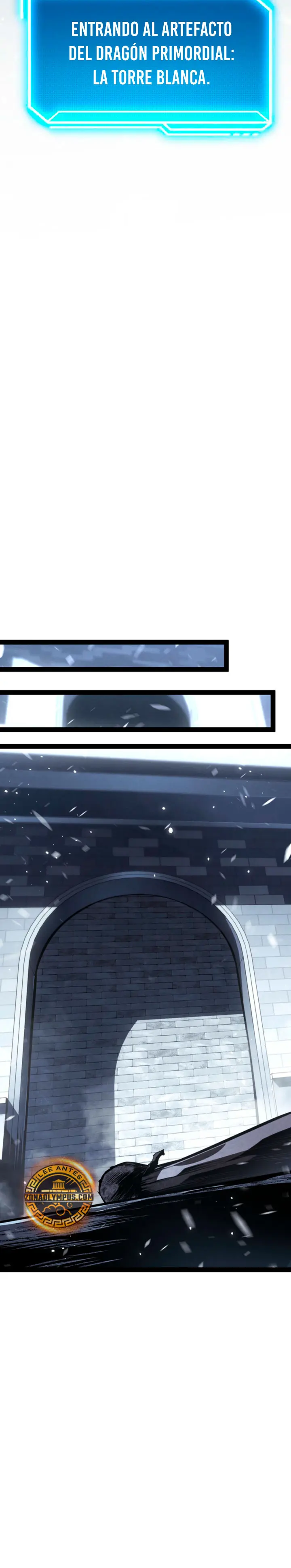 Regresión del bastardo del clan de la espada > Capitulo 79 > Page 221