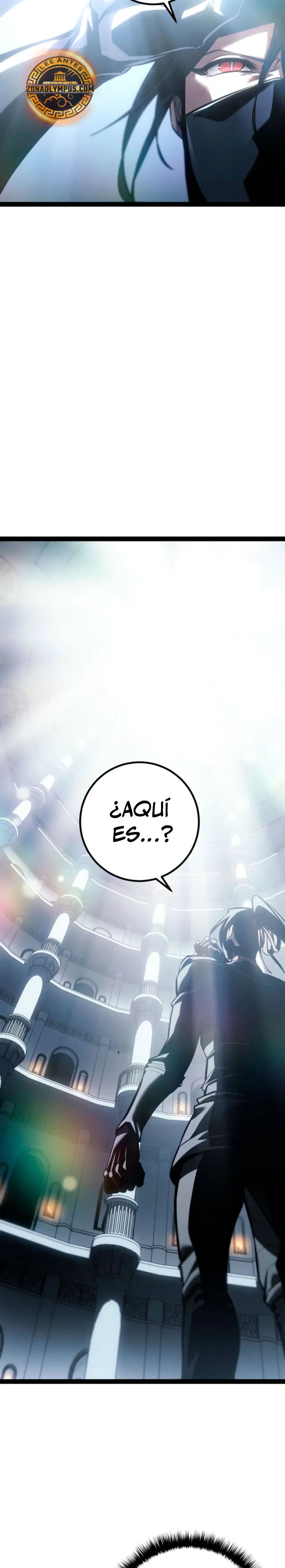 Regresión del bastardo del clan de la espada > Capitulo 79 > Page 291