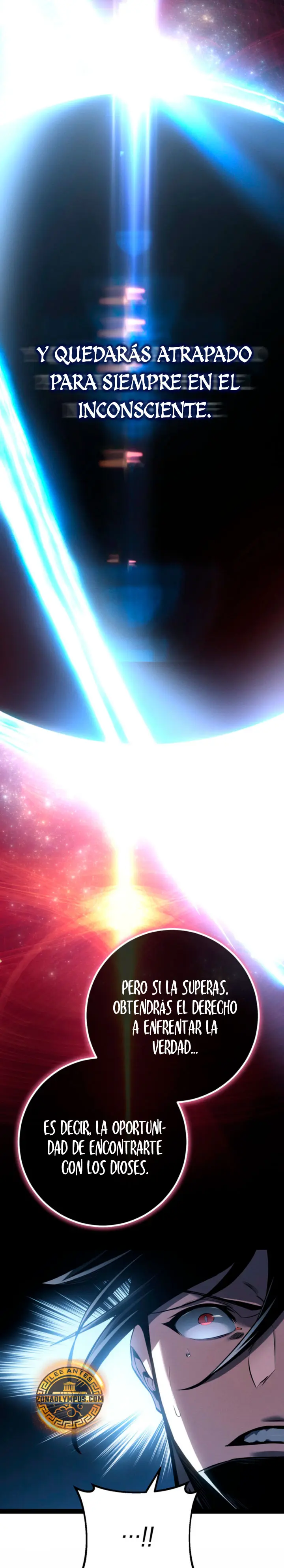 Regresión del bastardo del clan de la espada > Capitulo 80 > Page 191