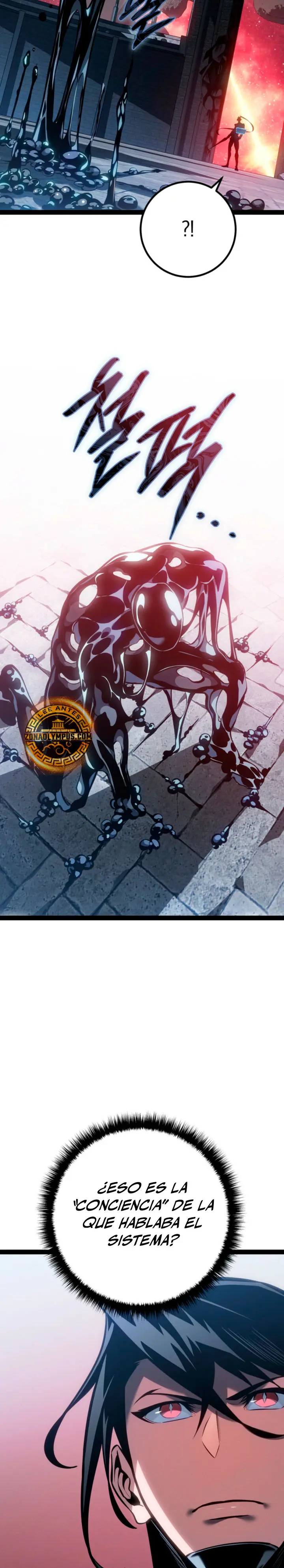 Regresión del bastardo del clan de la espada > Capitulo 80 > Page 271