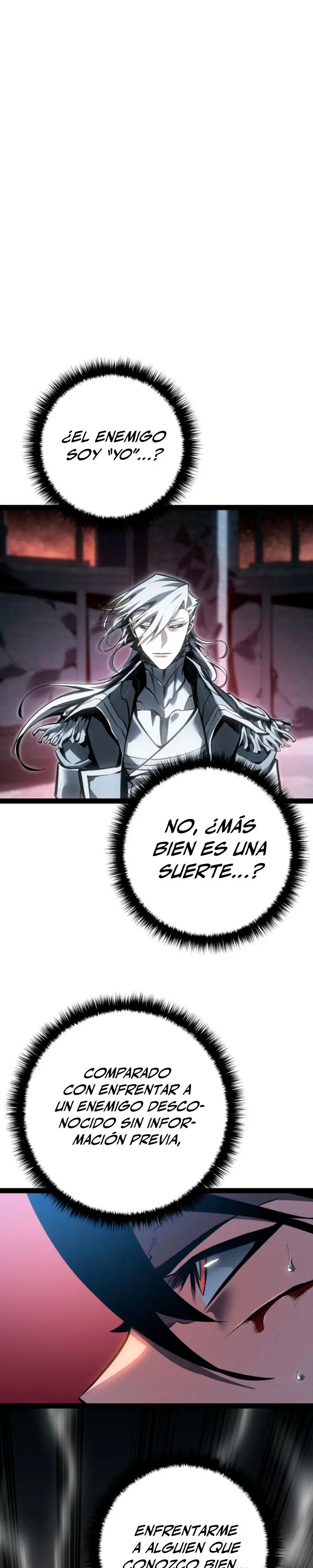 Regresión del bastardo del clan de la espada > Capitulo 80 > Page 331