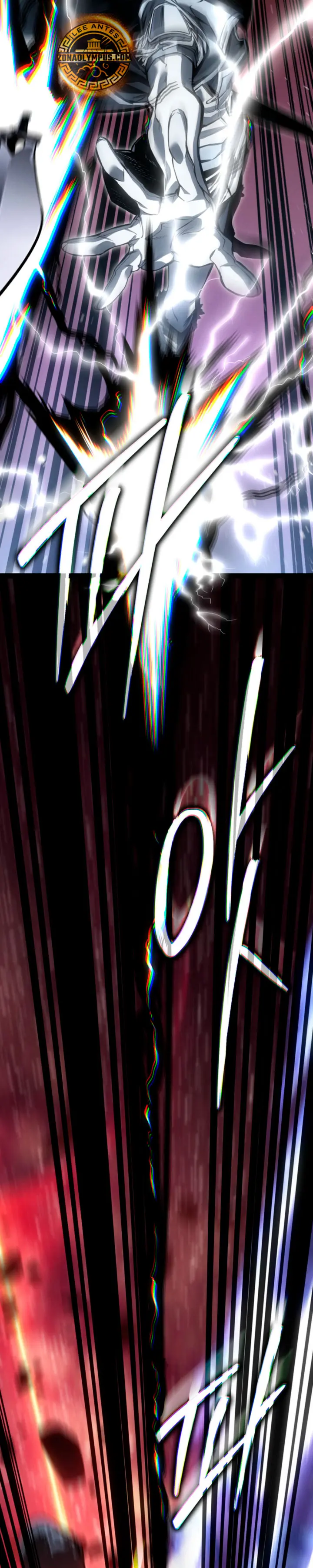 Regresión del bastardo del clan de la espada > Capitulo 80 > Page 351