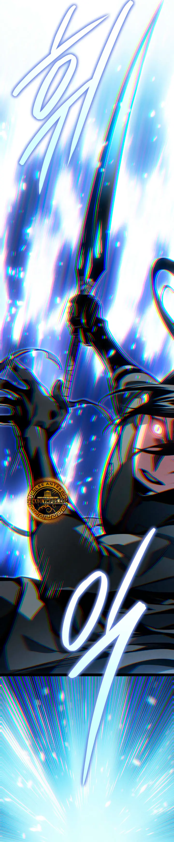 Regresión del bastardo del clan de la espada > Capitulo 80 > Page 391