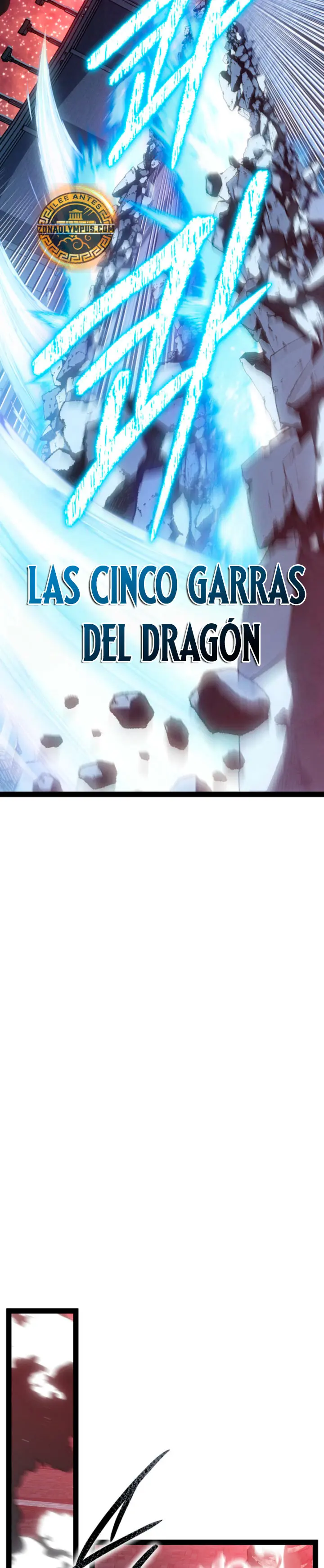 Regresión del bastardo del clan de la espada > Capitulo 80 > Page 411