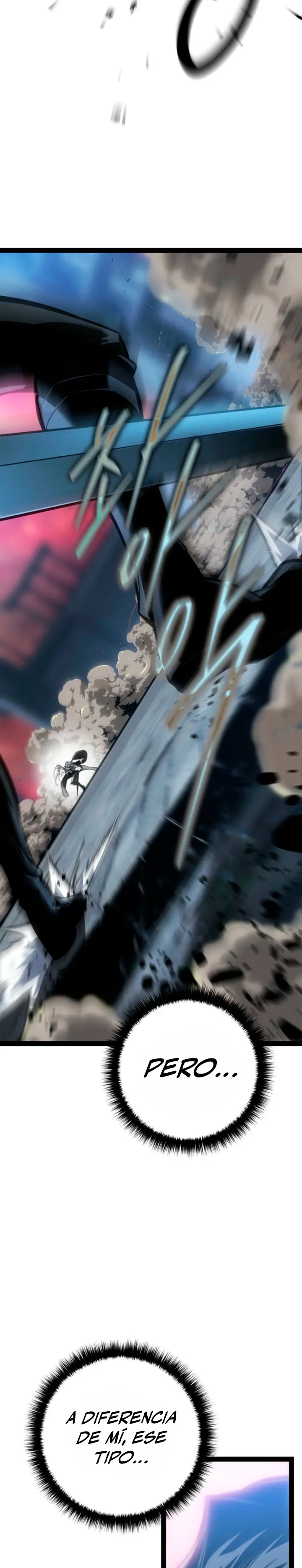 Regresión del bastardo del clan de la espada > Capitulo 81 > Page 171