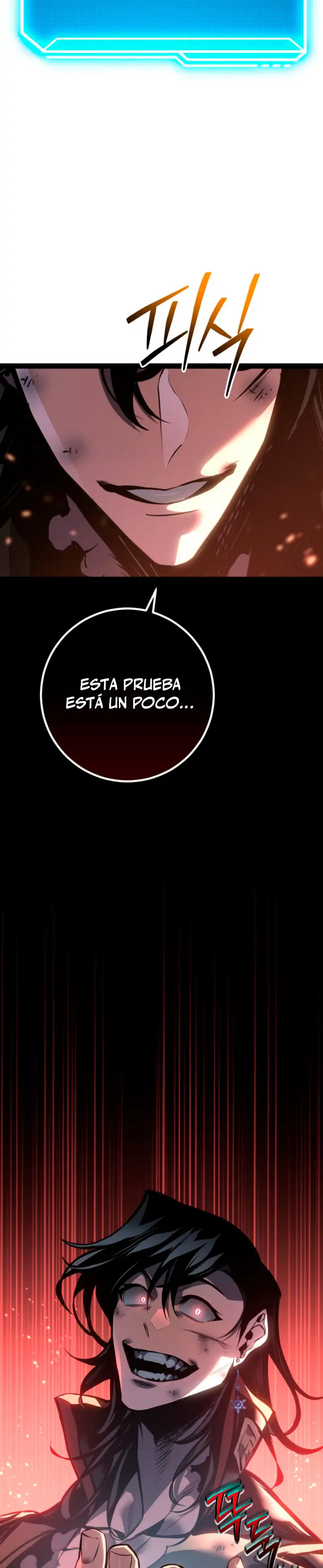 Regresión del bastardo del clan de la espada > Capitulo 81 > Page 491