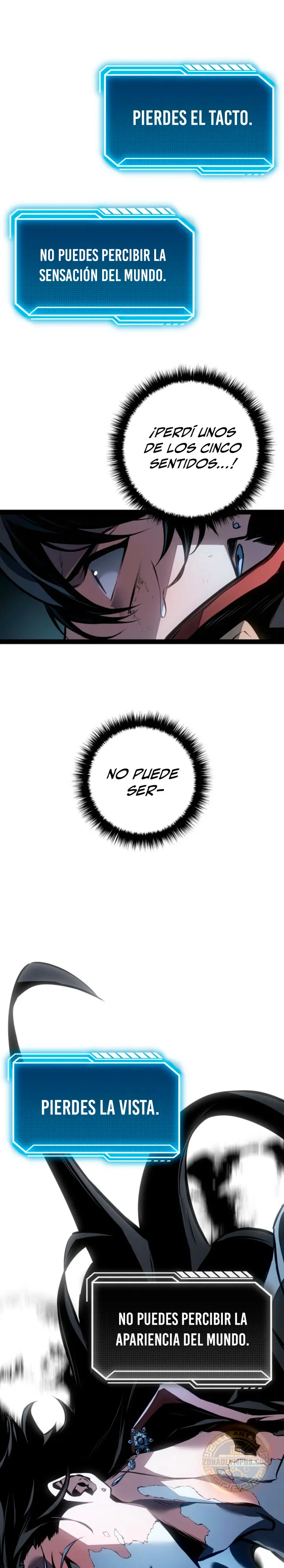 Regresión del bastardo del clan de la espada > Capitulo 82 > Page 221