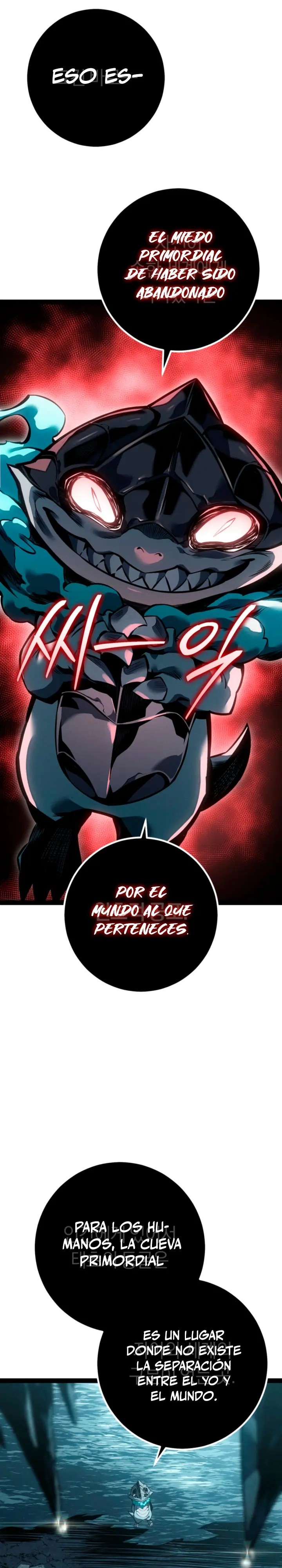 Regresión del bastardo del clan de la espada > Capitulo 82 > Page 301