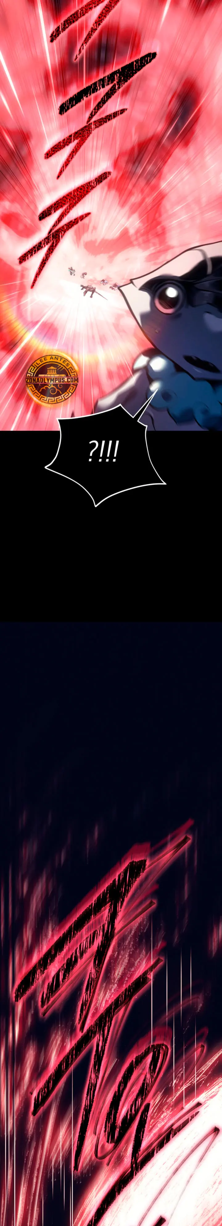 Regresión del bastardo del clan de la espada > Capitulo 82 > Page 341